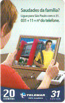 RJT05-13 - Saudades da Família? - 20